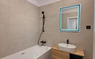 Apartament 2 camere | ULTRAFINISAT | Zona Eroilor / Floresti - Poză 11