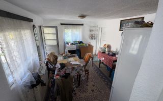 CASA 5 CAMERE TEREN 7500 MP CAMPULUNG - Poză 10