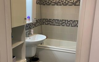 Apartament 1 Camera Militari Residence - Poză 6