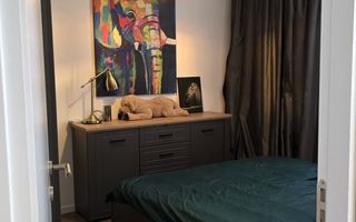 Apartament /Otopeni/2 camere - Poză 3