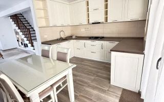 Casă Modernă cu 4 Cam, 2 bai | Dumbravita | Zona Padure | - Poză 6