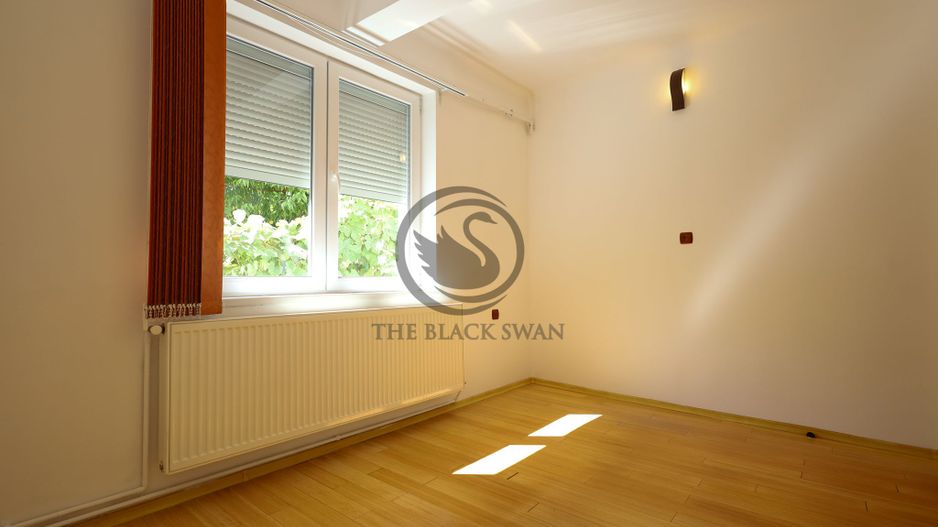Apartament 2 Camere | Zona Centrală | Acces Privat și Parcare - Poză 9