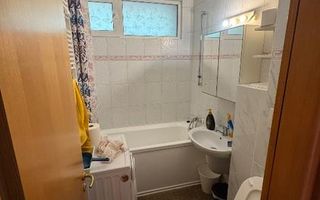 3 camere modern, mobilat complet – Parc Floreasca / Dorobanți - Poză 12