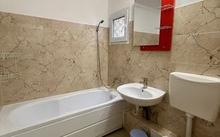 GARSONIERA DRUMUL TABEREI, BUCATARIE INCHISA, CAT-FRIENDLY, MODERN - Poză 4