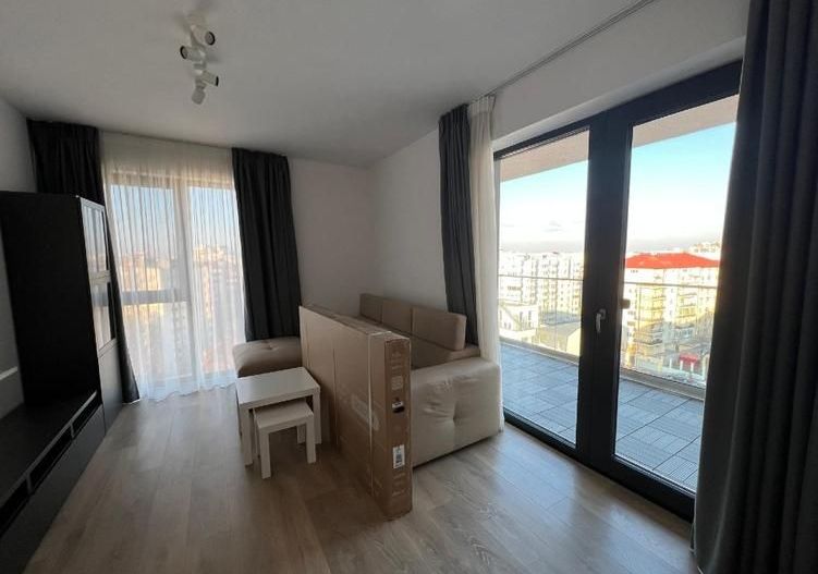 Apartament 2 camere de închiriat Timpuri Noi - Poză 3