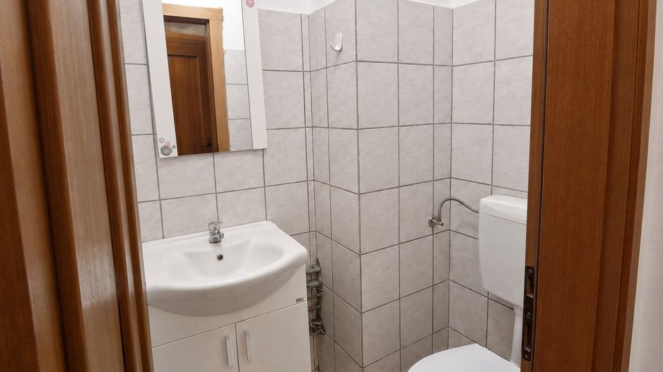 Apartament decomandat cu 3 camere, 65 mp și 2 băi | Constantin Prezan– - Poză 9