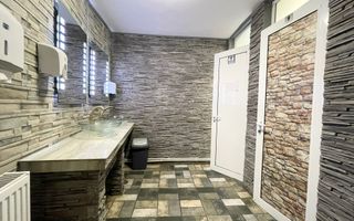 Restaurant, Terasa 1400 MP teren de Vanzare / Inchiriere - Poză 5