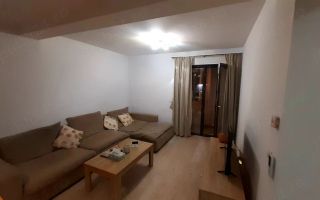 Apartament 2 camere, 52 mp, Valea Lupului, aproape de complexul Brown - Poză 8