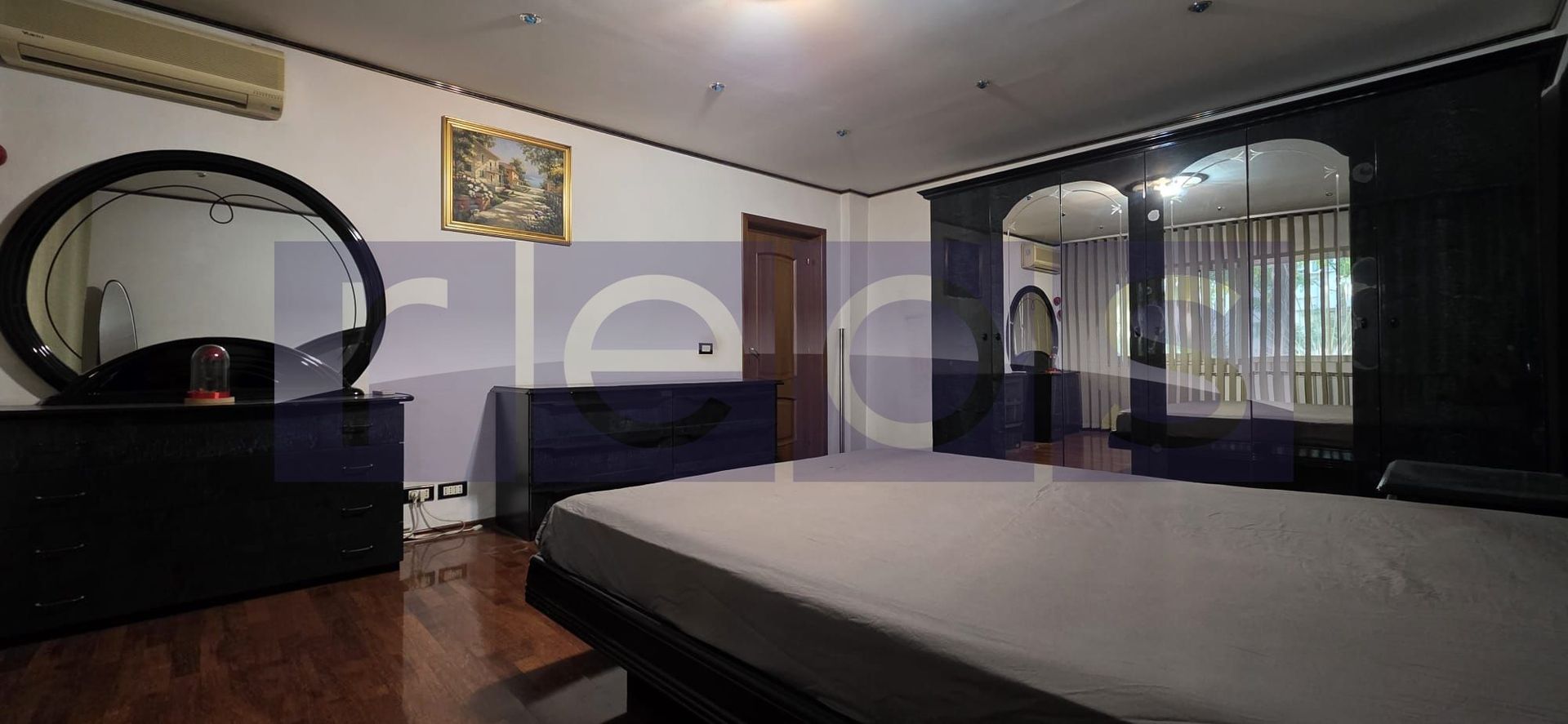 VANZARE 4 CAMERE DECOMANDAT -VITAN MALL - Poză 8