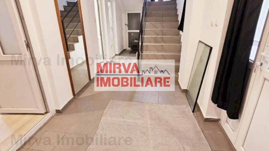 🏢 Spațiu birouri / comercial – 110 mp – Parter, Bld. București - Poză 6