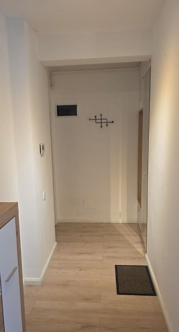Apartament ultra-modern, doua camere, Calea Mosilor - Poză 7