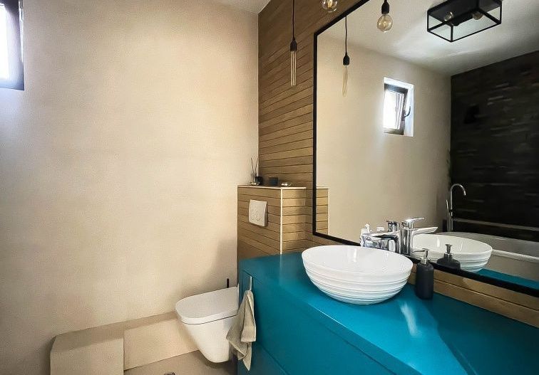 Apartament Pescariu | Barbu Vacarescu - Poză 4