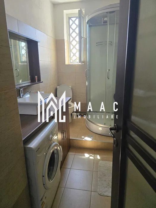 Apartament 2 camere de închiriat | Calea Dumbrăvii | 40 mp - Poză 3