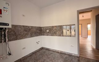 Comision 0% Duplex modern de vânzare – Ghiroda | 110 mp utili | Teren 290 mp - Poză 14