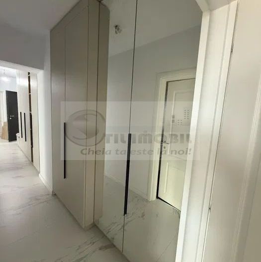 Apartament 2 Camere Evergreen Towers - 500 euro - Poză 4