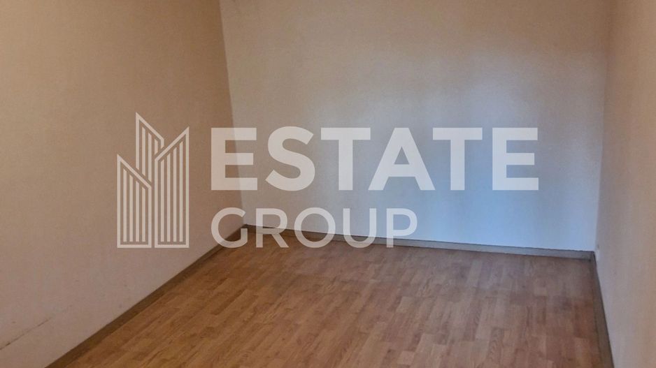 Apartament 2 camere, Zona Dacia - Poză 1