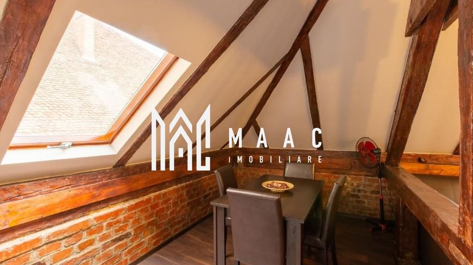 Pensiune de vânzare |  Afacere la cheie | Piața Mare - Poză 15