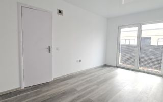 Casa 4 camere un nivel finalizata intabulata cartier Izvor Tarlungeni - Poză 4