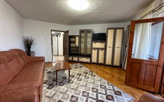 Apartament 2 camere, decomandat, bd-ul Republicii - Poză 6