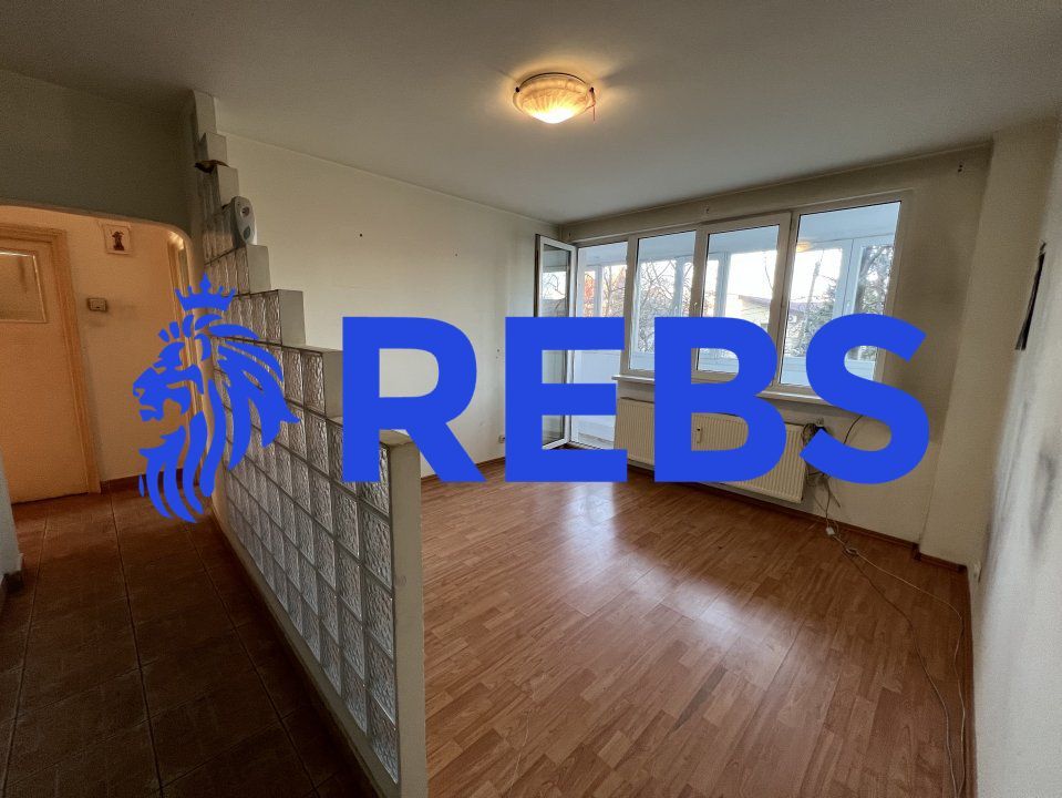 Apartament superb Tei - Parcul Circului - Poză 3