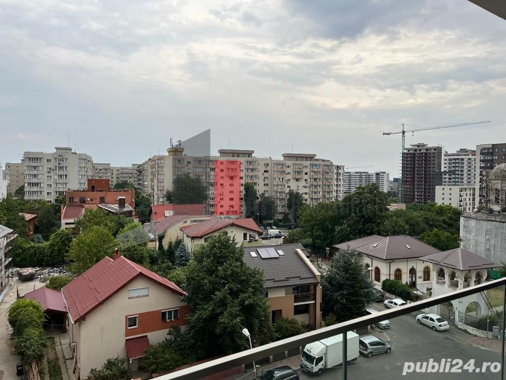 2 Camere Nerva Traian - Timpuri Noi - Poză 7