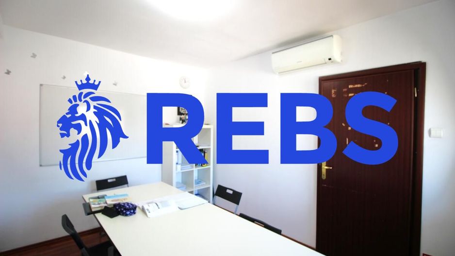Salcamilor - Bd. Dacia, Vila renovata 223 mp utili, inchiriata! - Poză 72