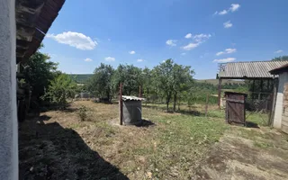 Casa de vânzare cu teren generos | Sumugiu | Bihor - Poză 26