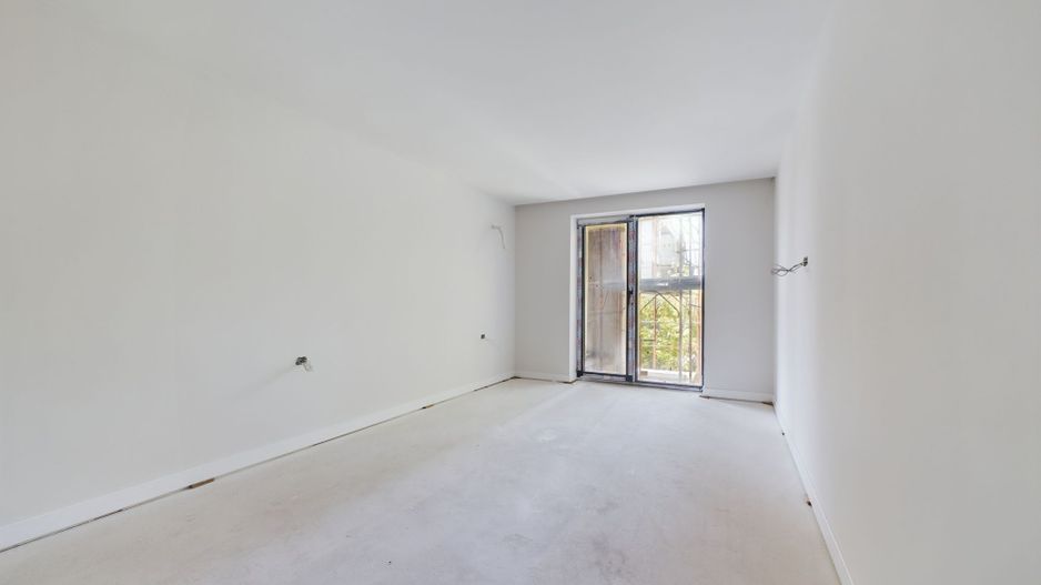 Apartament cu 2 Camere în zona de Nord - Poză 3