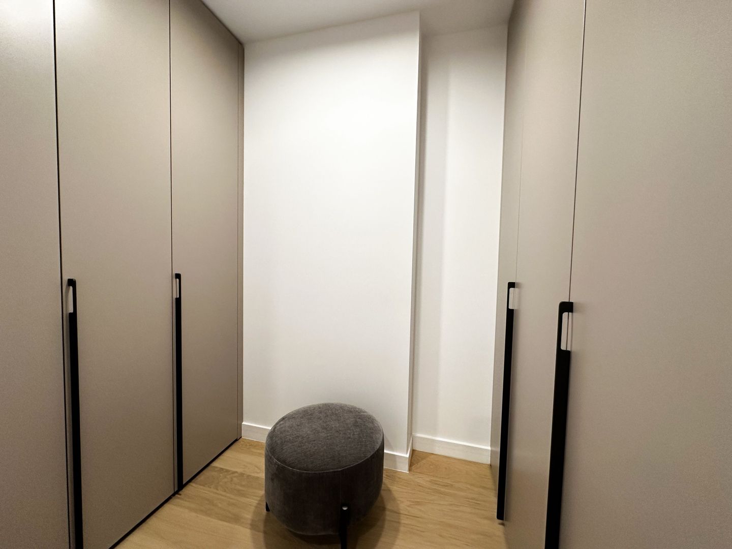 Apartament 4 camere   | 2 terase |  Zona Aviatorilor - Poză 11