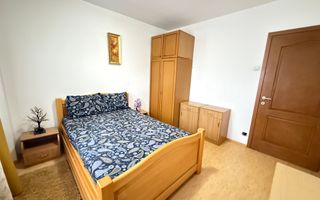 Apartament 2 camere Teiul Doamnei Lacul Tei - Poză 4