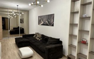 2 Camere- Popesti Leordeni- Berceni - Poză 1