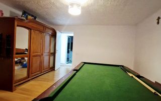 Casă individuală spațioasă | Bragadiru | Constructie 2016 - Poză 22