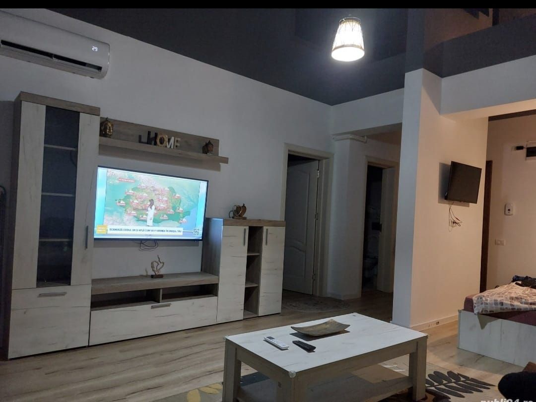 Studio de vânzare în ansamblul Queens Residence - Poză 3