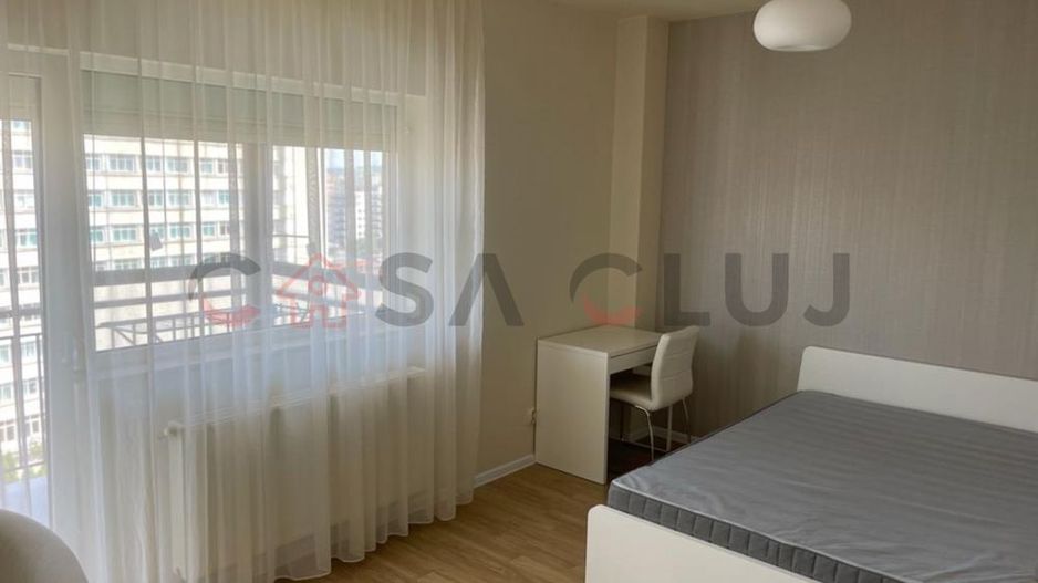 Ideal de investiție - Lângă Spitalul Clinic de Recuperare, Zorilor! - Poză 2