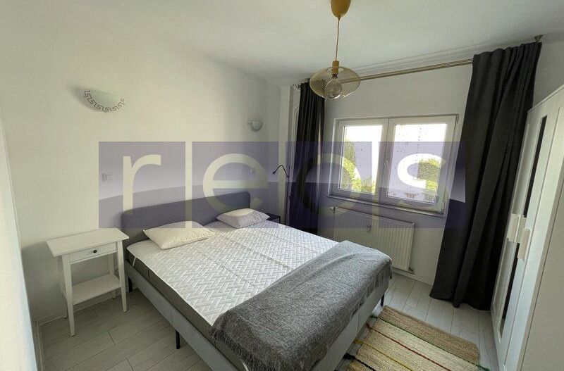 Apartament  modern 2 camere | Stefan cel Mare-Vasile Lascar - Poză 5