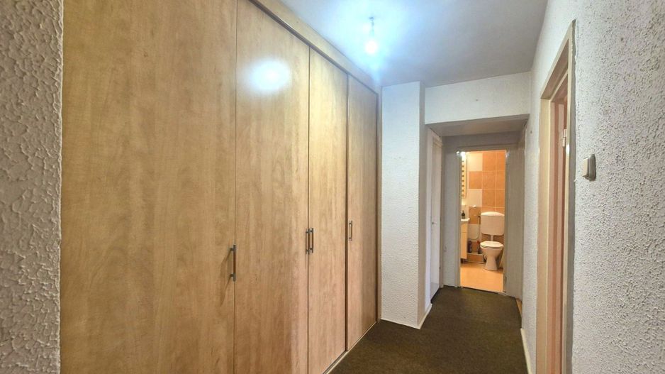 Comision 0%. Ideal pentru o familie, toate facilitățile în apropiere. - Poză 12