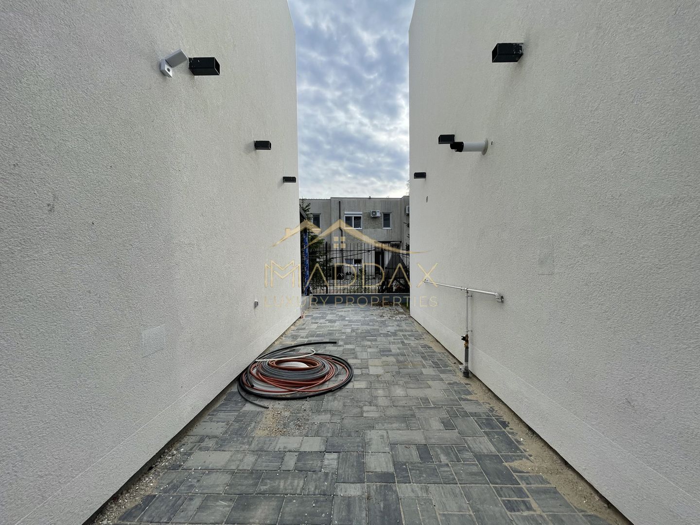 Vila De Vanzare | Pipera | Oportunitate - Poză 43