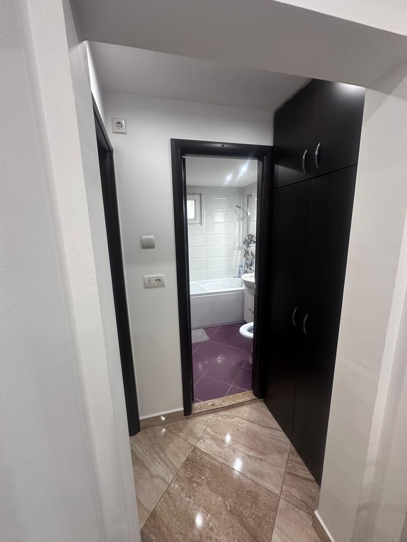 Apartament 3 camere de vanzare Dristor - Poză 10