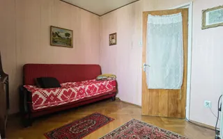 Decomandat, Intermediar, Gradini Manastur! - Poză 15