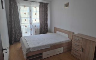 Apartament 2 camere | Sibiu , Magnolia | 40mp + balcon si loc de parcare - Poză 3