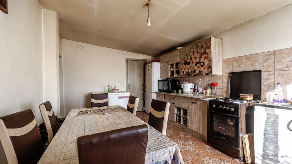 🌟 Oportunitate Unică de Vânzare în Variasu Mare! 🌟 - Poză 5