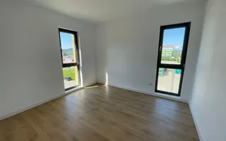 Apartament 3 camere - Calea Moldovei - Poză 18