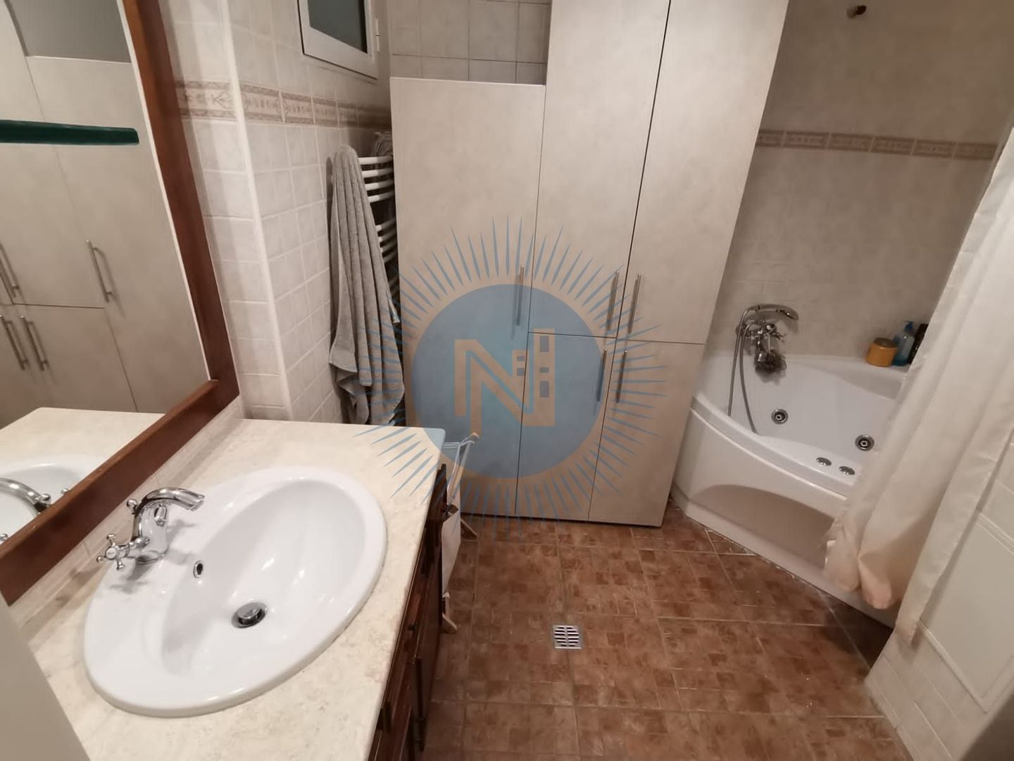 Apartament 3 camere Kiseleff - Poză 7