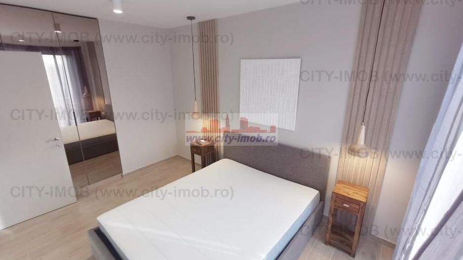 Inchiriere Apartament 2 Camere Eroilor, Cotroceni,  Opera, - Poză 9