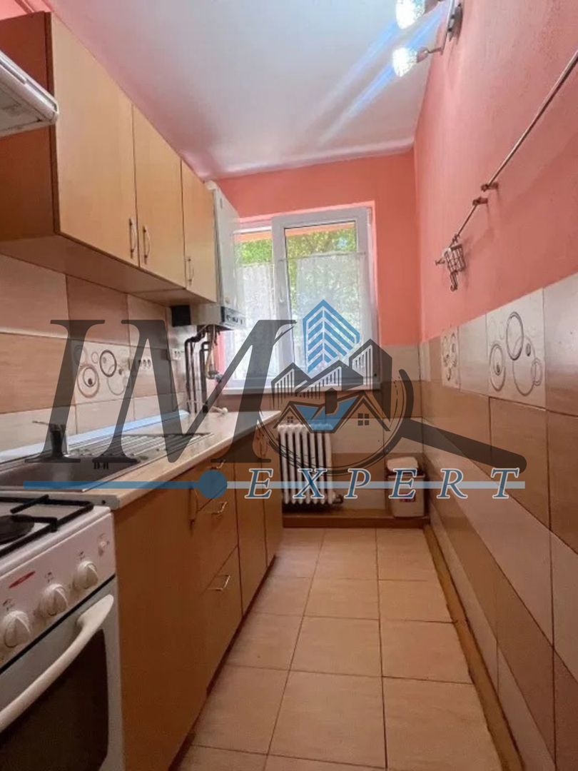 Apartament de vanzare in zona Centru Alba Iulia - Poză 5
