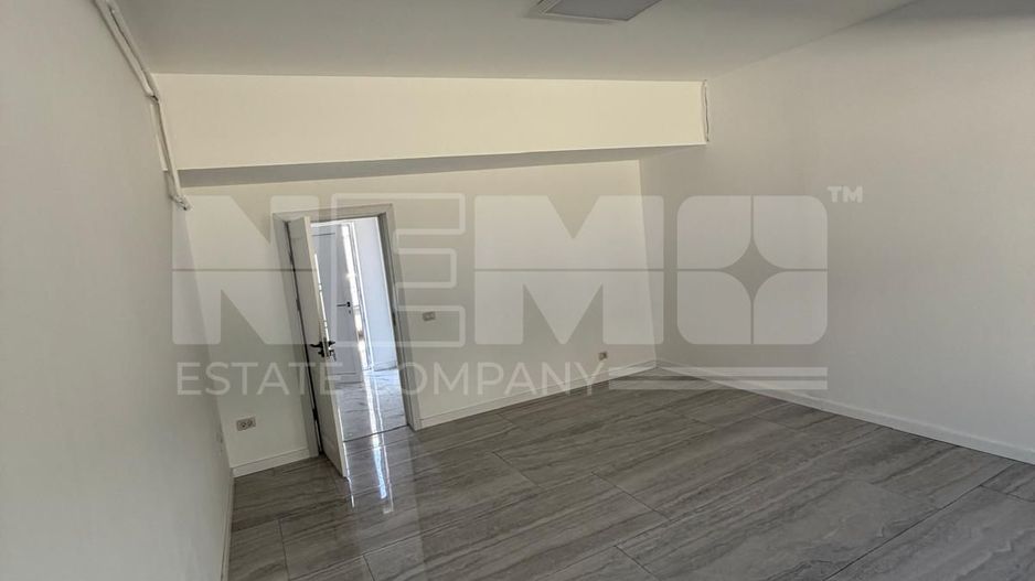 APARTAMENT NOU 2 CAMERE I BLOC NOU I 57/77mp I SUCEAVA I 65000euro - Poză 11