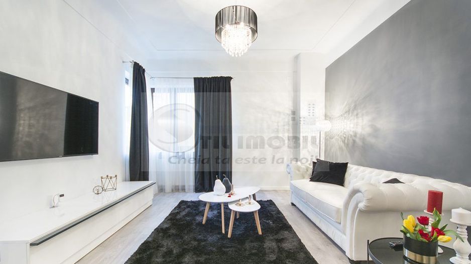 AP 1 CAM GUG VISOIANU LUNCA CETATUII DECOMANDAT - Poză 1