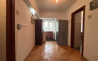 Apartament 3 camere de vânzare – Zona Mal, ideal pentru familie - Poză 11