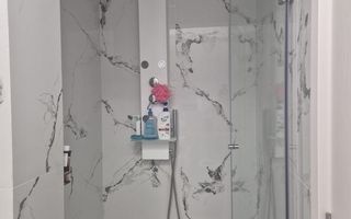 Vânzare, apartament cu 3 camere în zona Militari Residence - Poză 7