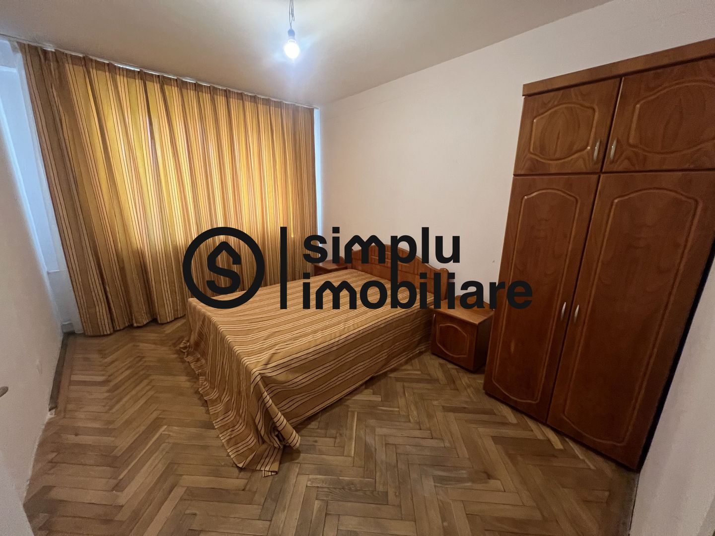 Apartament 4 camere Valea Rosie - Poză 10